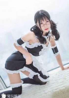 特级黄色毛片