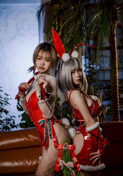 大侠魂花间浪子