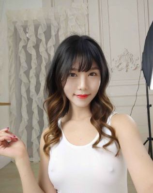 妈妈的朋友3免费