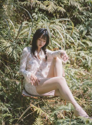 长风破浪电视剧免费观看
