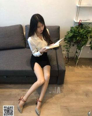 日本24小时在线