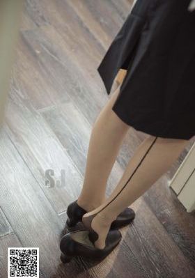 枪下新娘