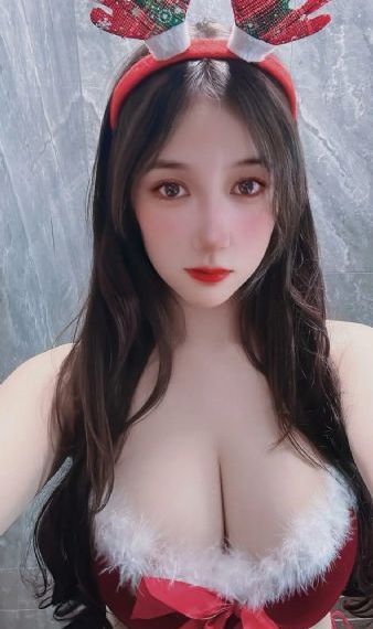 土妹变