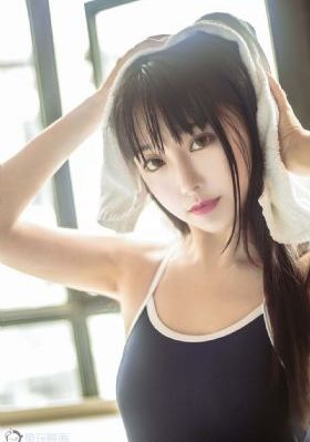 冬日行动电影免费观看