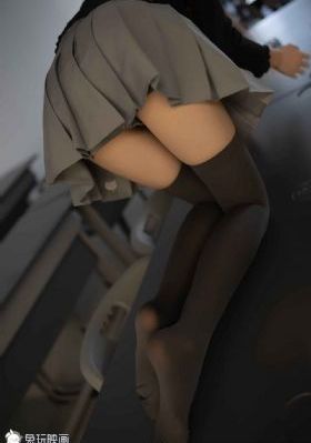 色哟哟免费看