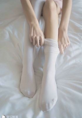 丰满的大胸女友3