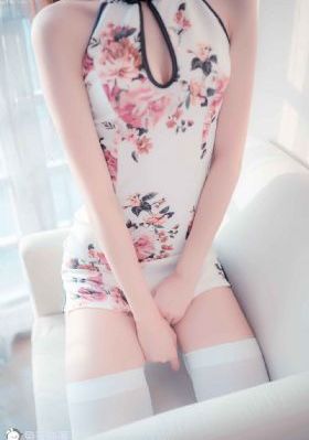 年轻的妈妈电影在线观看