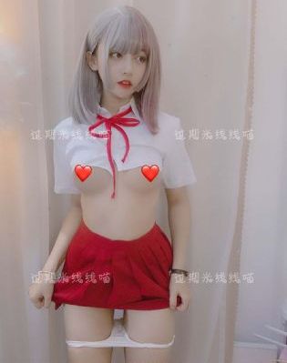 最毒美人心2