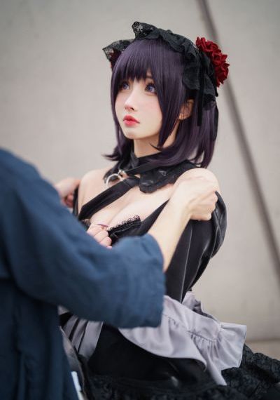 白蛇.浮生