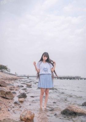 玫瑰之战电视剧免费全集剧情