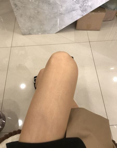 屠夫恐怖电影