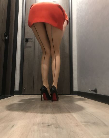 王牌对王牌第七季免费观看