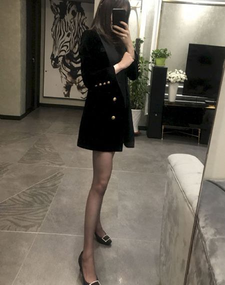 黑金未删减版