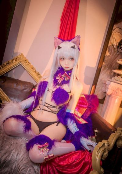 年轻的女教师6