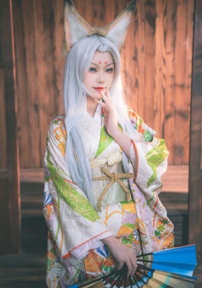 安娜妮可