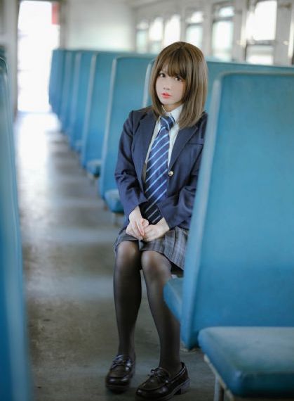 旧里番在线播放