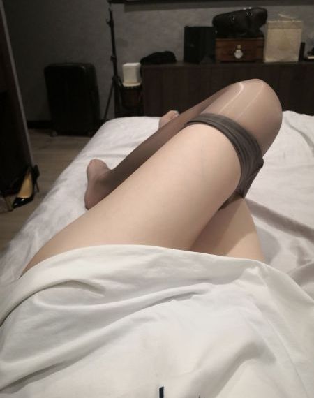 斗罗大陆二免费看