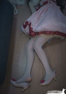 魔屋电影