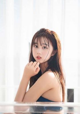 老汉的性生生活1—7更新时间