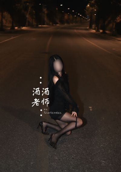 奔跑吧10
