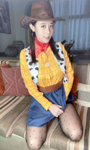 巴啦啦小魔仙电视剧