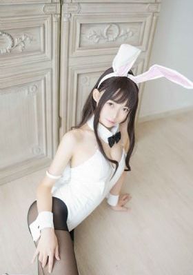 母亲5手机免费完整高清电视