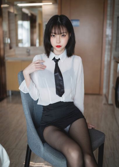 古惑仔4之战无不胜