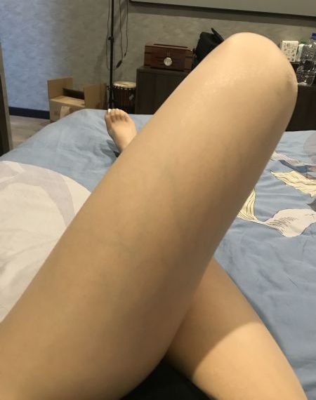 幻梦馆