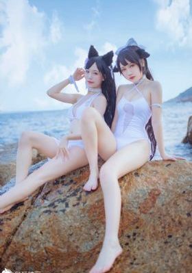 致命弯道8免费高清完整