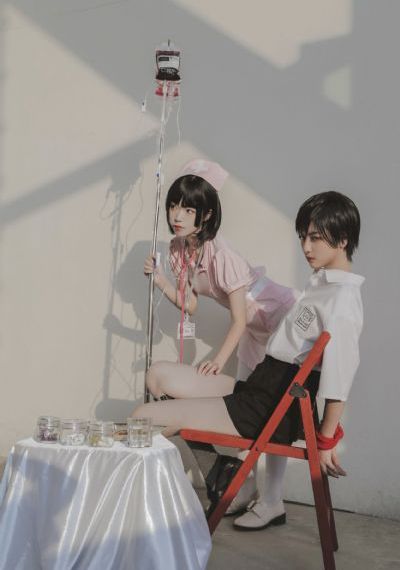 农民伯伯乡下妹完整版