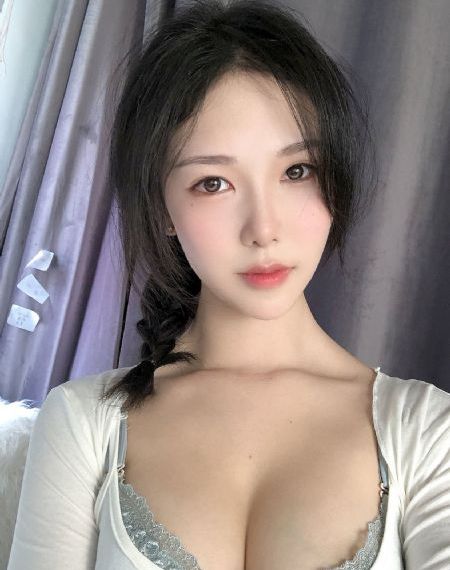 黑暗欲望