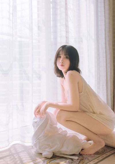 亲爱的热爱的电视剧免费看
