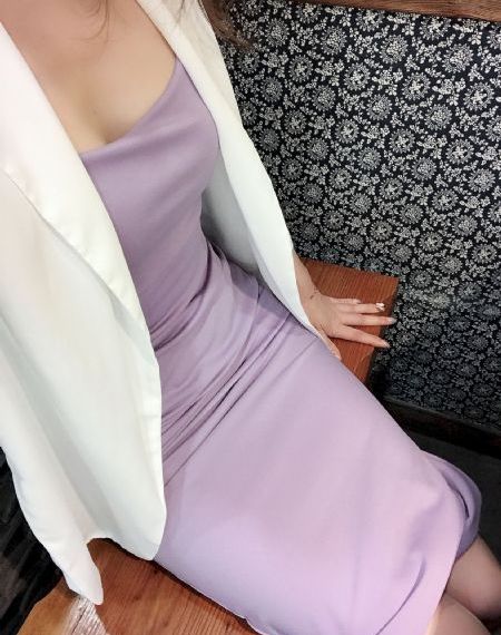一年一度喜剧大赛第二季纯享版