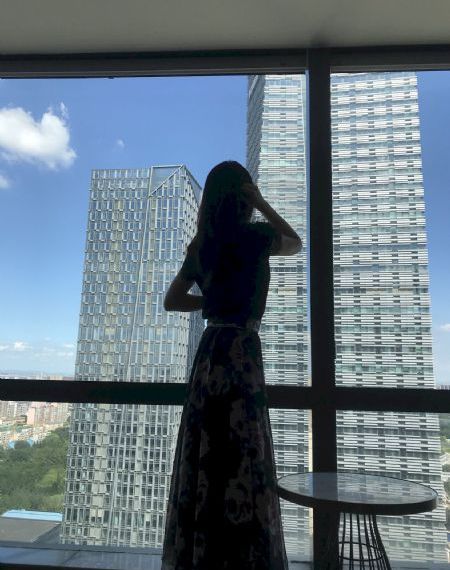 赛马娘第一季高清在线观看免费