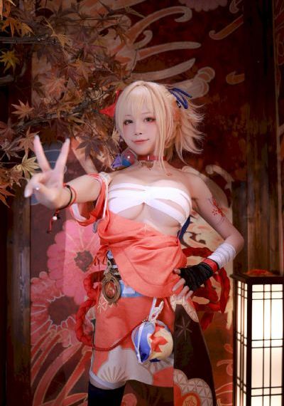 动漫无遮挡