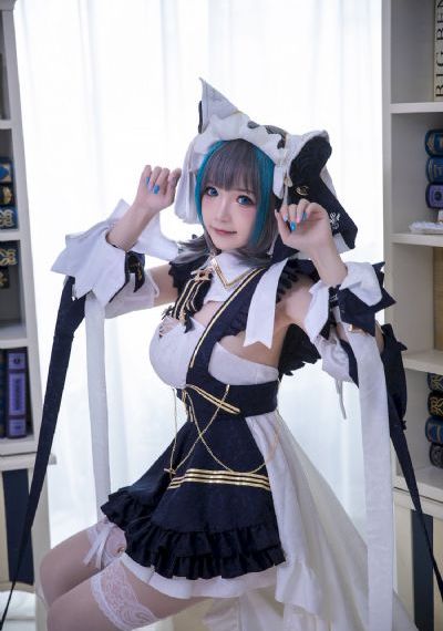 免费看女生