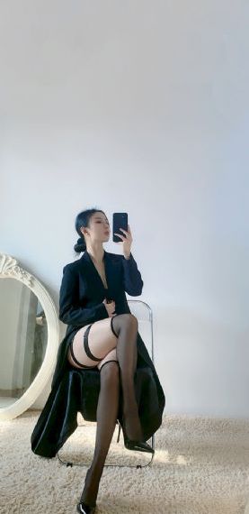 放弃吧亚当君