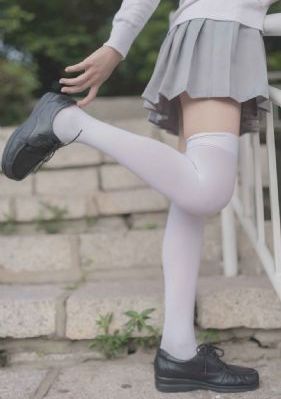 色伊人影院
