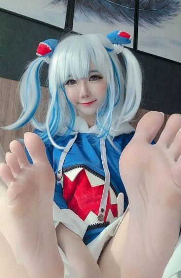 铁齿铜牙纪晓岚第五部