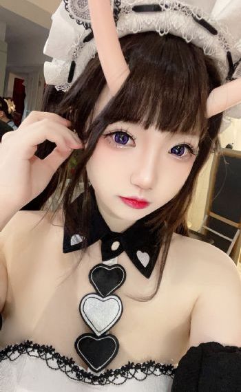美女隐私免费观看