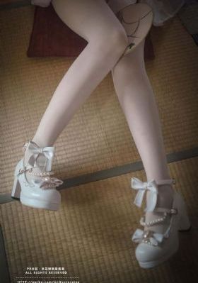 美女与野兽大片