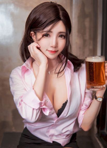 乱世妖后