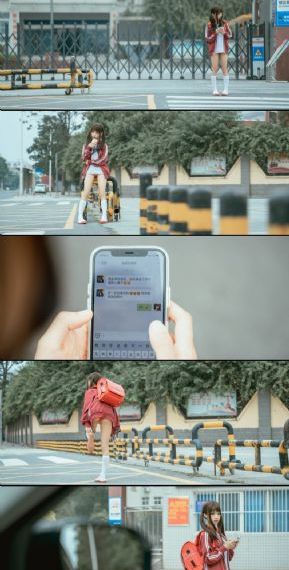 樱花之恋动漫免费观看全集高清