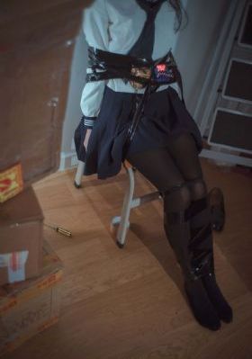 辣妹子影视电视剧免费高清