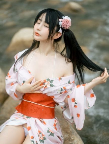 就爱啪啪手机版
