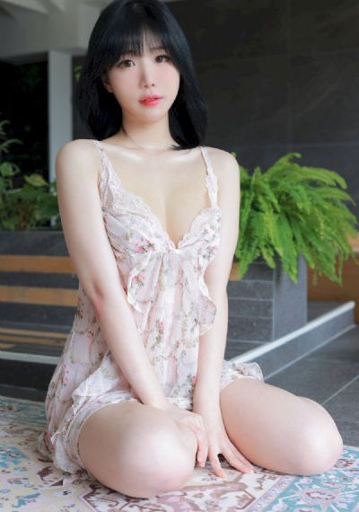 黄色大全免费看