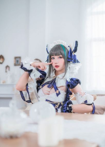电影我朋友的妈妈