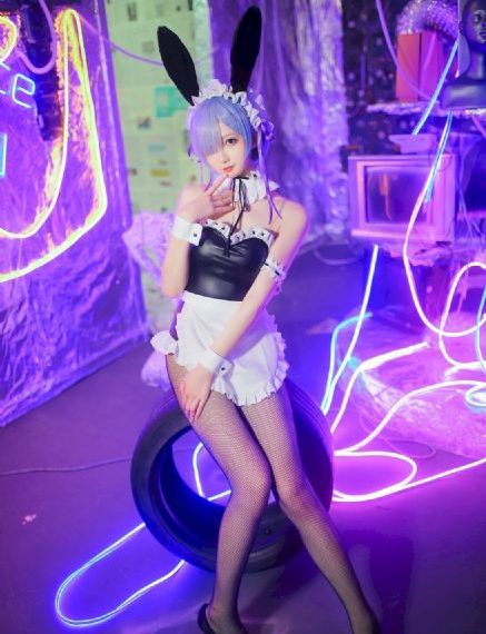 星星影视大全