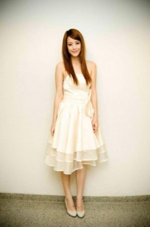 sweetfox欧美在线观看