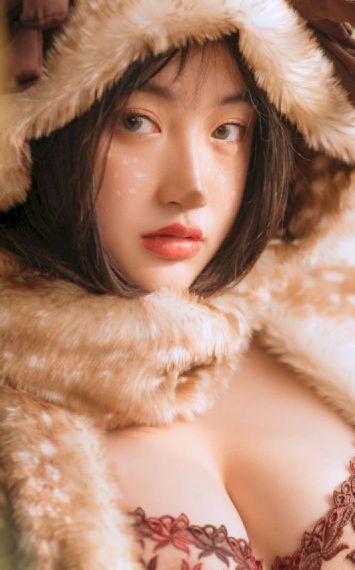少年包青天第一部40集完整版